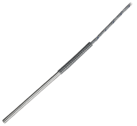 Kobold Resistance Thermometer, TWE-7